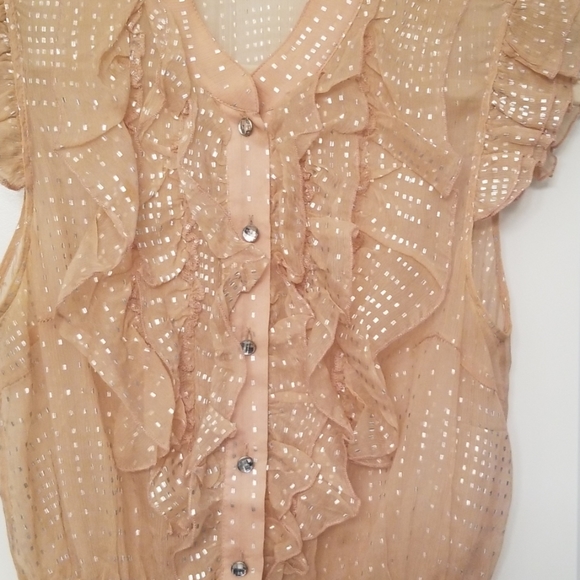 Top - Picture 3 of 4